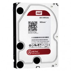 Western Digital Red WD10EFRX-1tb